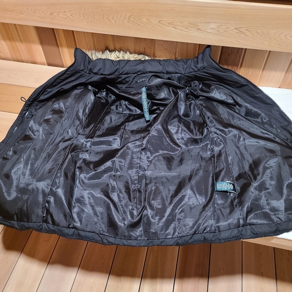 RalphLauren Beautiful winter/ Sz Small - Picture 5 of 7